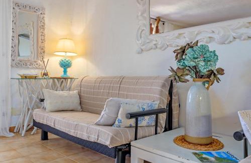 Olbia House | Siri's Home Smerald View