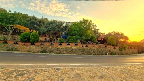 Selcuk Bed & Breakfast | Şirince Klaseas Hotel&Restaurant