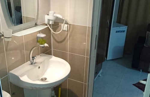 Dalyan Hotel | Sirius Hotel