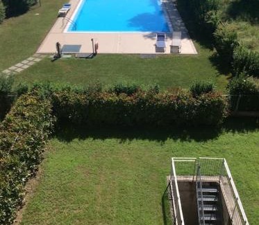 Lugana Apartment | Sirmione, Borgo Rosa, your holiday flat