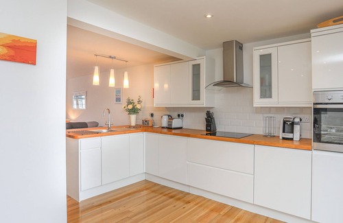 Rhosneigr Cottage | Sisial-y-mor