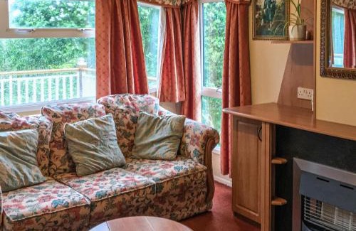 Isle of Luing House | Siskin Lodge - Uk39664