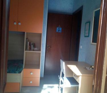 Tencarola Bed & Breakfast | Sissi Bed&Breakfast