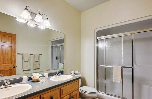 Sister Bay Condo | Sister Bay Condominium