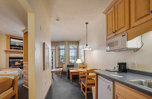 Sister Bay Condo | Sister Bay Condominium