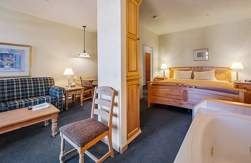 Sister Bay Condo | Sister Bay Condominium