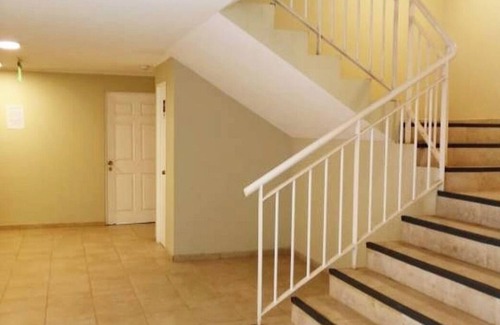 Los Angeles Apartment | Sister Vicenta Suites