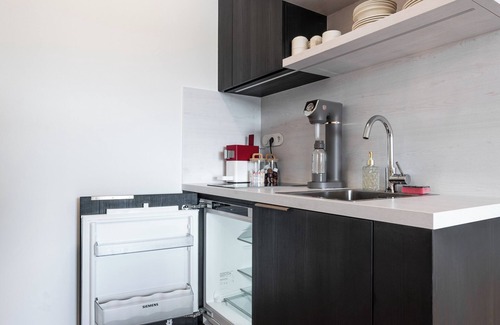 Jennersdorf Hotel | Sisters.Haus Hotel Garni GmbH