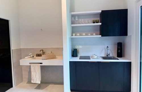 Jennersdorf Hotel | Sisters.Haus Hotel Garni GmbH