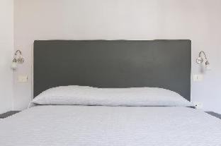 Piano di Sorrento Hotel | Sisters Hotel