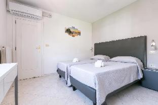 Piano di Sorrento Hotel | Sisters Hotel