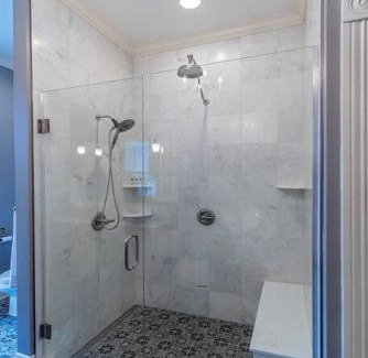 Fairbury House | Sisters Inn-Master Suite