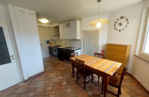 Duino-Aurisina Apartment | Sistiana 12Z-12 Borgo dei Merli