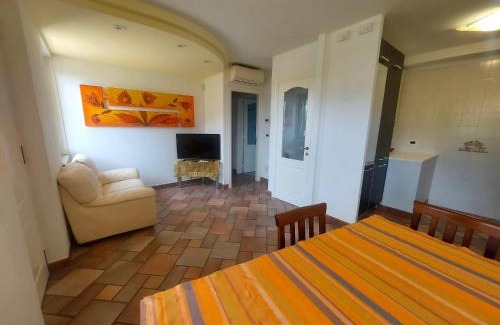 Duino-Aurisina Apartment | Sistiana 12Z-12 Borgo dei Merli