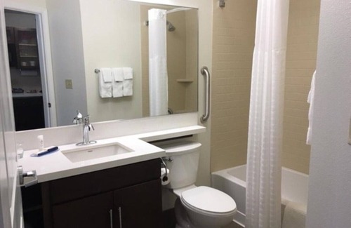 Vancouver House | Sit back and relax in our brand new rooms
