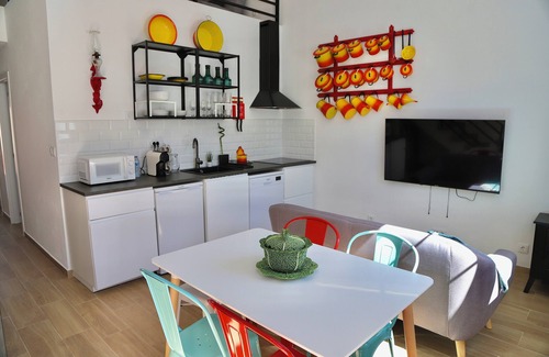 Elvas House | SÍTIO DATERRA Alentejo House for Holidays, Weekends and Special Occasions