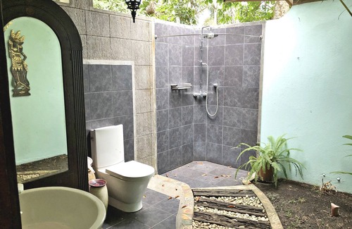 San Pablo Hotel | Sitio de Amor Leisure Farm