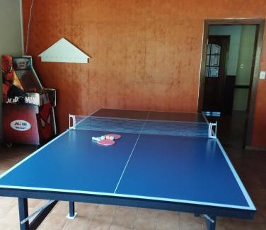 Teresopolis House | Sitio do Imbuí em Teresópolis