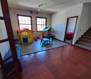 Teresopolis House | Sitio do Imbuí em Teresópolis