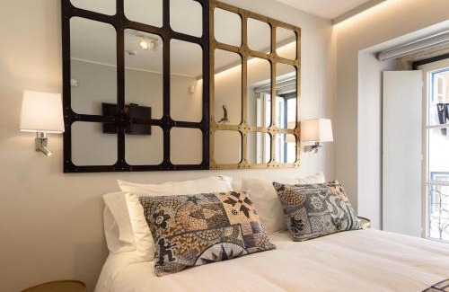 Socorro Apartment | Sitio dos Cavaleiros Daily Serviced Apartments