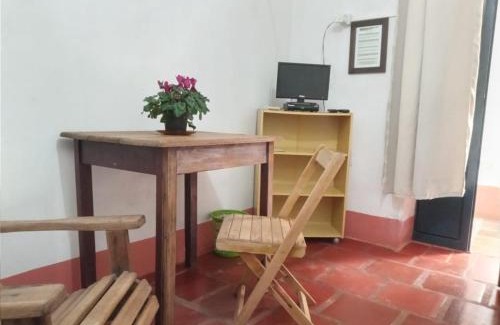 Sao Borja Bed & Breakfast | Sitio Preserva