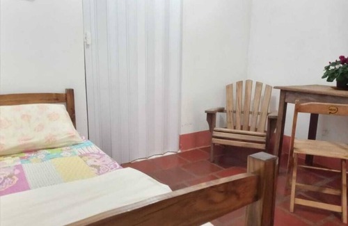 Sao Borja Other | Sitio Preserva