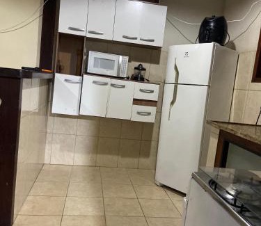 Cabo Frio House | sitio santos