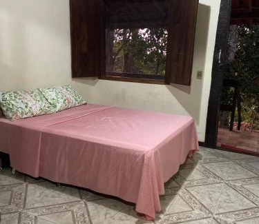 Cabo Frio House | sitio santos