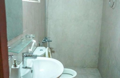 Jaffna House | Sivastan Guest House and Function Hall
