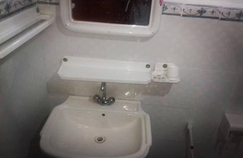 Chitral Hotel | Siwakhat Huts