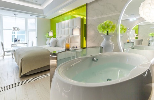 Taoyuan District Hotel | Six Star Motel - Taoyuan