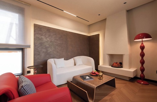 Dali Ancient Town Hotel | SIXI GOLDEN SUNRISE SOUND SLEEP HOTEL