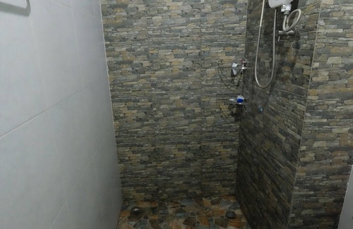 Trang Hotel | Sixty Six Place Hotel