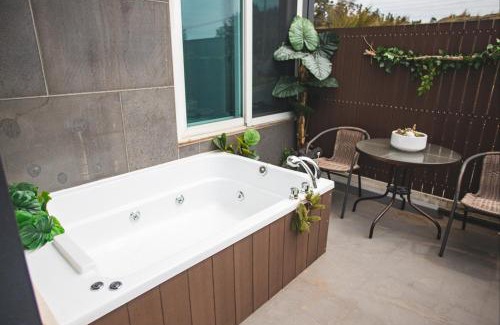 Aewol House | Siyoung's House