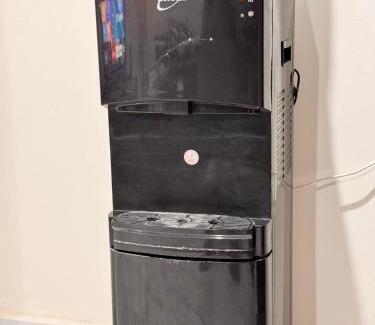 Hassan Abdal Apartment | SK Stays