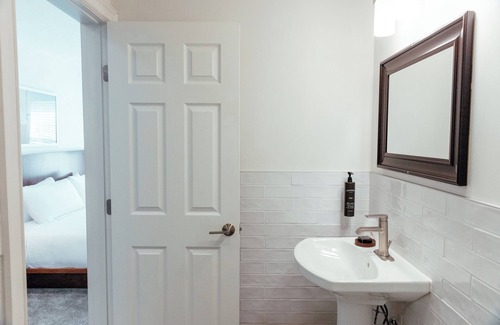 Skaneateles Hotel | Skaneateles Boutique Hotel
