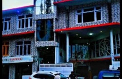 Skardu Apartment | skardu eat and stay