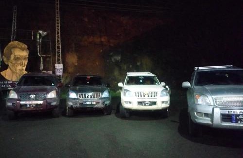 Skardu Boat Rental | Skd tour rentel services GB