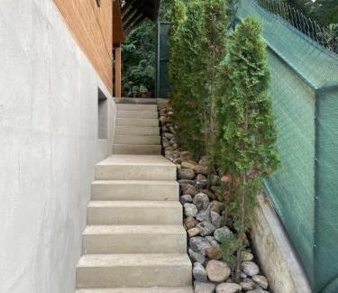 Praid House | Skh 3