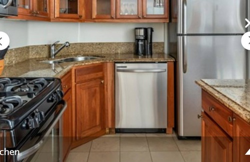 Historic District Hotel | Ski at Peak 9 Jan. 9-13!