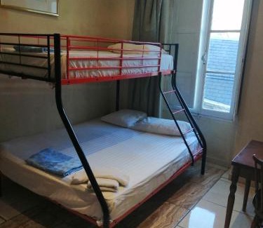 Bagneres-de-Luchon Apartment | Ski Bagnères-de-Luchon