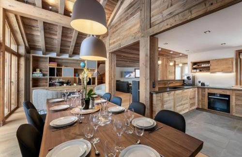 Livigno House | Ski Casa Crosceta Livigno