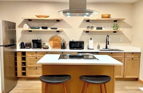 Stockbridge House | Ski home Mountain Views near Killington/Woodstock