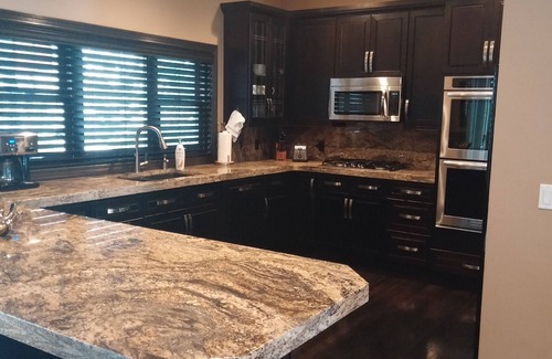 Beaver Creek House | Ski In/Out Luxury! Best Location In Beaver Creek Village! Walk To Everything!