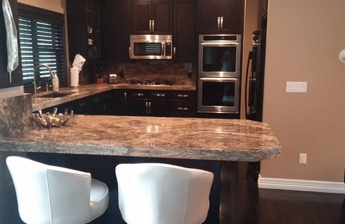 Beaver Creek House | Ski In/Out Luxury! Best Location In Beaver Creek Village! Walk To Everything!