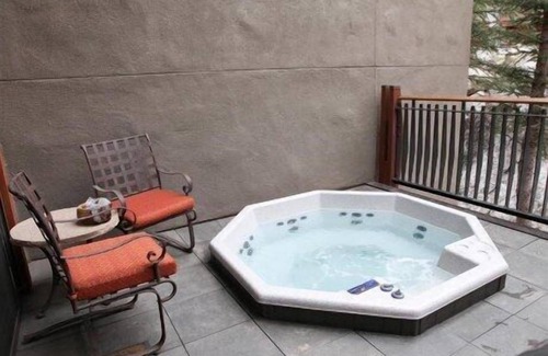 Beaver Creek House | Ski In/Out Luxury! Best Location In Beaver Creek Village! Walk To Everything!