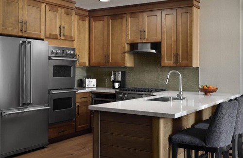 Truckee Resort | ski-in/ski-out resort, northstar in lake tahoe