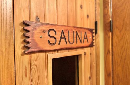 Lutsen Apartment | Ski-in Ski-out Townhome at Lutsen Mountain, Pool, Hot Tub, Fitness, Sauna and more!
