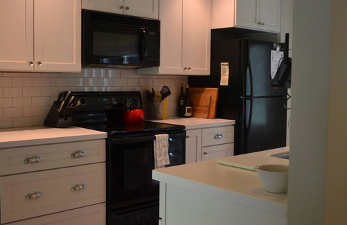 Waitsfield Condo | Ski Mountain Getaway in Heart of Sugarbush&Mad River AVAILABLE FOR SEASON Rental