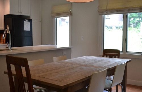 Waitsfield Condo | Ski Mountain Getaway in Heart of Sugarbush&Mad River AVAILABLE FOR SEASON Rental